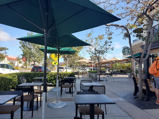 Starbucks image