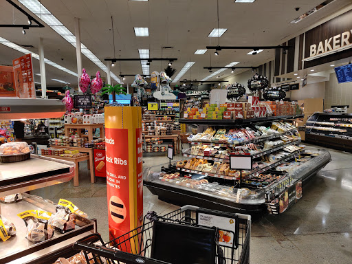 Shopping Mall «Canyon Crest Towne Centre», reviews and photos, 5227 Canyon Crest Dr, Riverside, CA 92507, USA