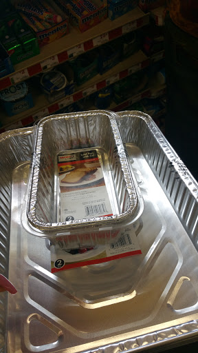 Dollar Store «FAMILY DOLLAR», reviews and photos, 250 W State Rd 434, Winter Springs, FL 32708, USA