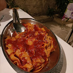 Photo n°1 de l'avis de Graziella.a fait le 29/08/2023 à 19:46 sur le  Ristorante Madonna Bruna à Lapedona