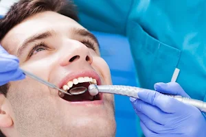 Orocure Dental Center image