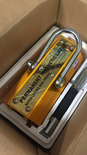 Top 6 cửa hàng andes Huyện Sóc Sơn Hà Nội 2022