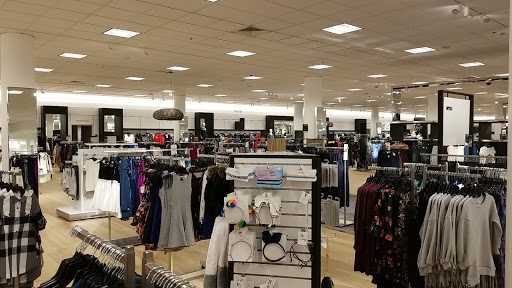 Department Store «Nordstrom», reviews and photos, 300 Los Cerritos Center, Cerritos, CA 90703, USA
