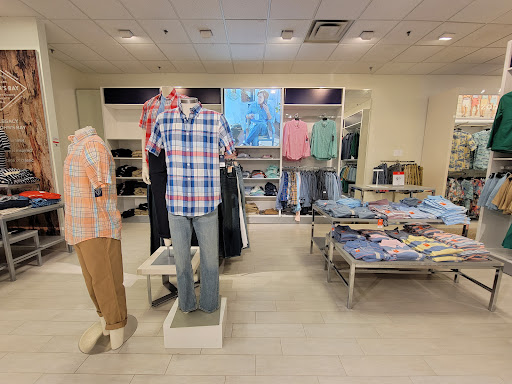 Shopping Mall «North Point Mall», reviews and photos, 1000 North Point Cir, Alpharetta, GA 30022, USA