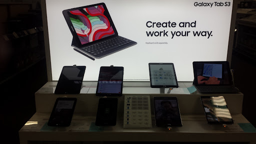 Electronics Store «Best Buy», reviews and photos, 5395 S Wadsworth Blvd, Littleton, CO 80123, USA