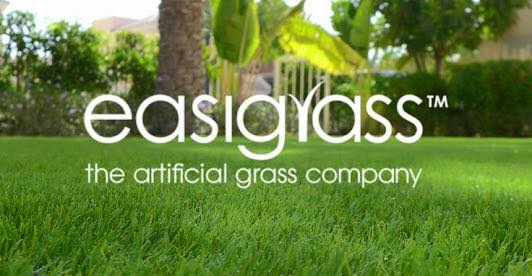 Easigrass Somerset West Strand