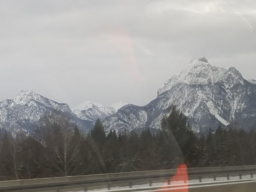 Drug Store «Walgreens», reviews and photos, 750 E 120th Ave, Northglenn, CO 80233, USA