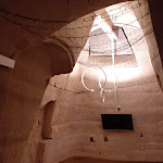 Photo n°5 de l'avis de Chiara.o fait le 19/07/2021 à 19:43 sur le  13 Volte luogo e gusto à Gravina in Puglia