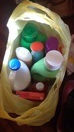 Grocery Store «Extra Supermarket», reviews and photos, 327 Lyons Ave, Newark, NJ 07112, USA