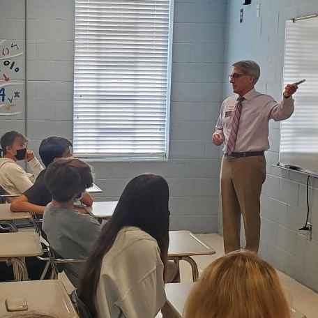 Auto Insurance Agency «State Farm: Lad Drago», reviews and photos