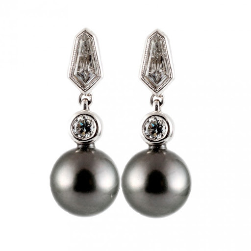 Jewelry Designer «Marx Jewelers», reviews and photos, 520 SW Yamhill St #1010, Portland, OR 97204, USA