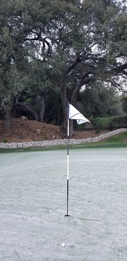 Golf Course «Brookside Golf & Country Club», reviews and photos, 1133 Rosemont Ave, Pasadena, CA 91103, USA