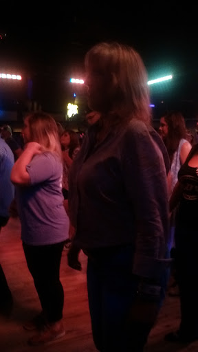 Night Club «Electric Cowboy», reviews and photos, 6107 S 31st St, Fort Smith, AR 72908, USA