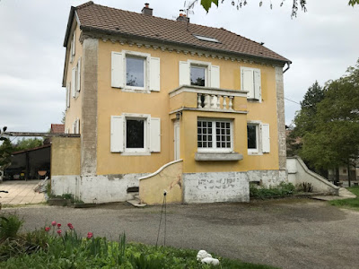 M.SAUVAGEOT Couvreur Zingueur Vendée Recherche De Fuite à Saint-Gilles-Croix-de-Vie