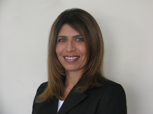 Personal Injury Attorney «dOliveira & Associates», reviews and photos