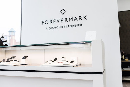 Jeweler «C Sterling Jewelers», reviews and photos, 4175 Chappel Dr, Perrysburg, OH 43551, USA