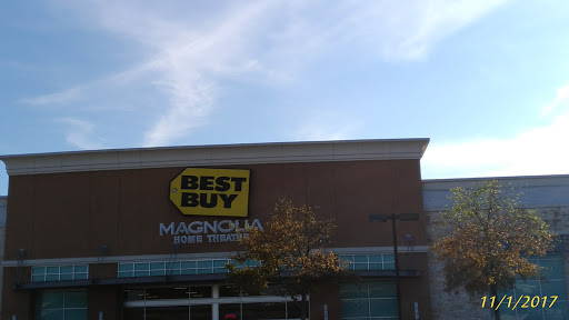 Electronics Store «Best Buy», reviews and photos, 12909 Shops Pkwy, Bee Cave, TX 78738, USA