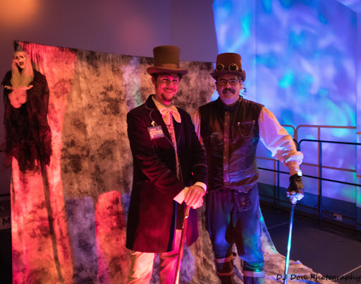 Community Center «Portland Community Center», reviews and photos, 2000 Billy G Webb Dr, Portland, TX 78374, USA