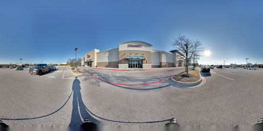 Billiards Supply Store «Billiard Factory», reviews and photos, 12812 Shops Pkwy, Bee Cave, TX 78738, USA