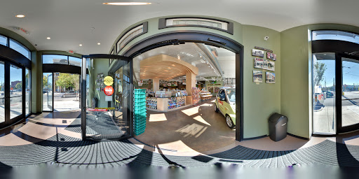 Herb Shop «Penn Herb Co Ltd Store - 2nd & Spring Garden», reviews and photos, 601 N 2nd St, Philadelphia, PA 19123, USA