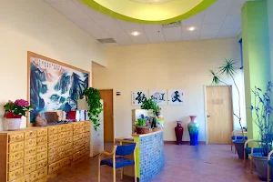 TCM Health Center St. Louis Park Clinic image