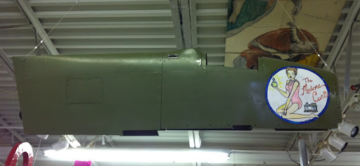 School Supply Store «American Science & Surplus», reviews and photos, 33W361 Roosevelt Rd, West Chicago, IL 60185, USA