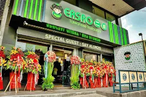 Ersao Taiwanese Restaurant (Main) image