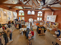 Urban Outfitters - Photo 2 - Car repair in Boulder, CO, Boulder