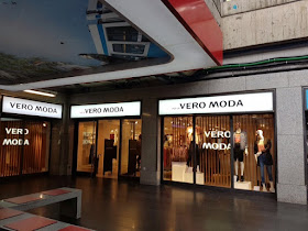 VERO MODA