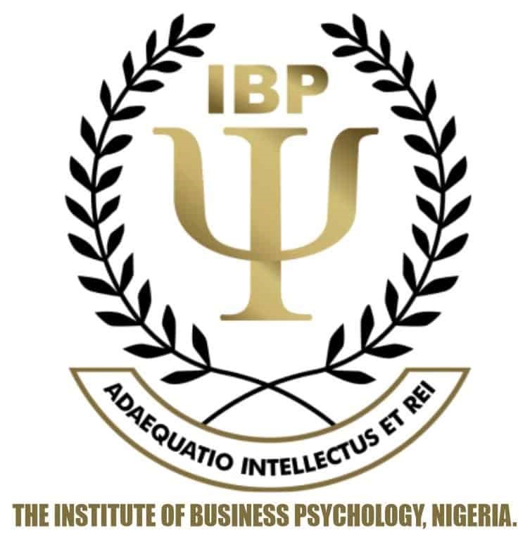 Institute of Business Psychology