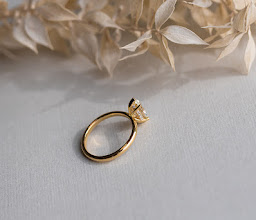 The Diamond Shoppe photo