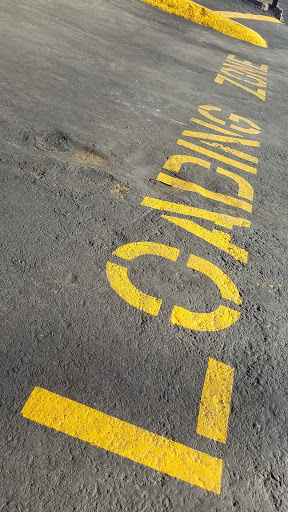 Storage Facility «U-Store Self Storage Portland East», reviews and photos, 1130 NE 28th Ave, Portland, OR 97232, USA