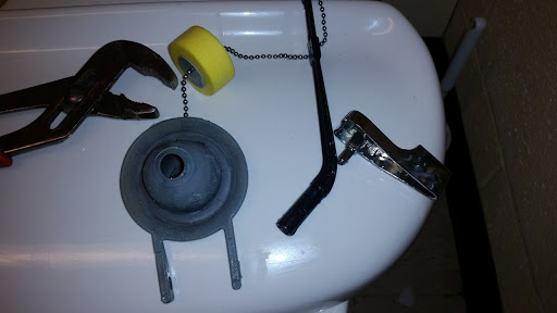 Shopping Mall «Williamsburg Premium Outlets», reviews and photos, 5715 Richmond Rd, Williamsburg, VA 23188, USA