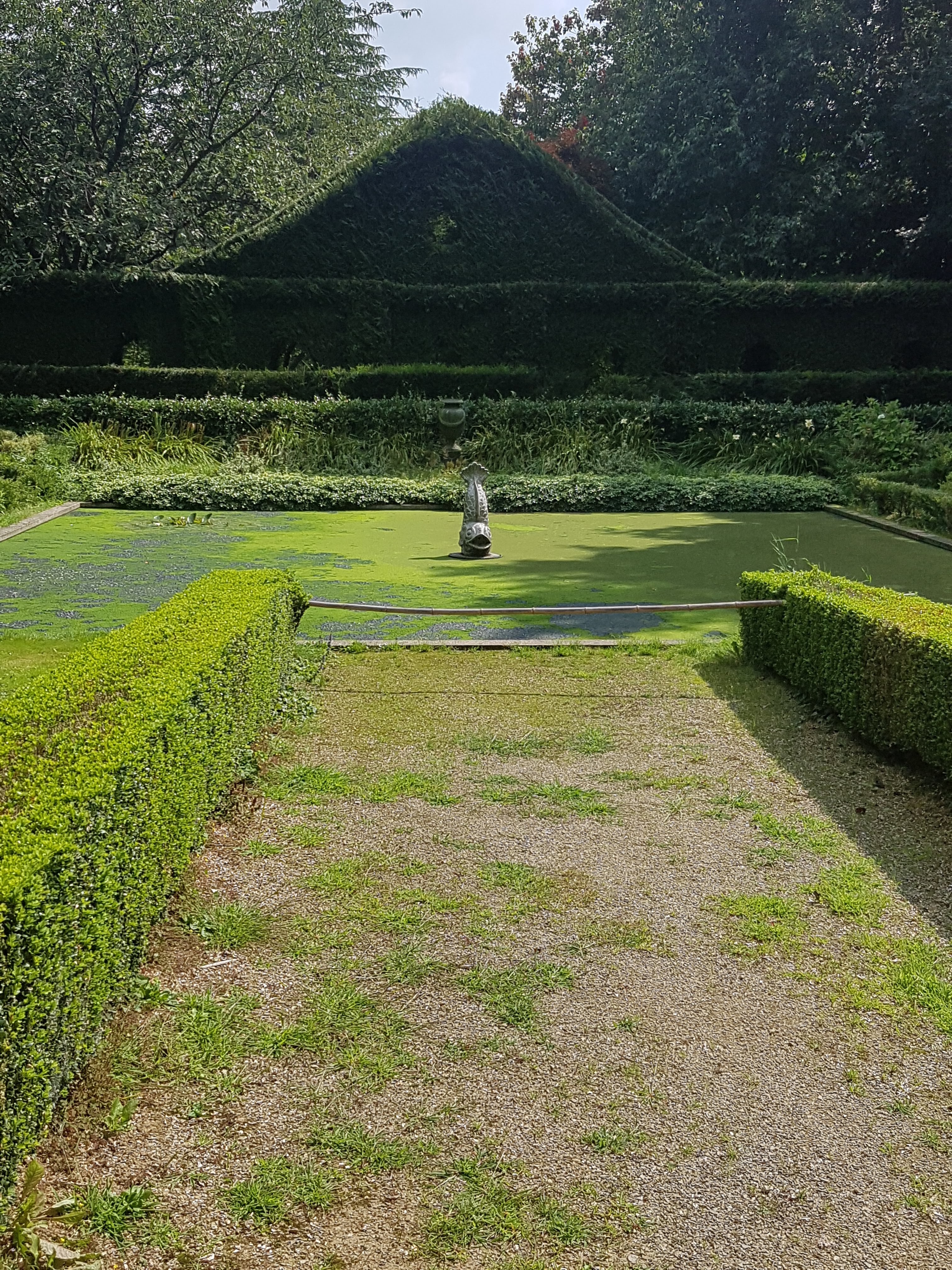 Photo n° 5 de l'avis de Sylvaine.a fait le 24/08/2021 à 13:10