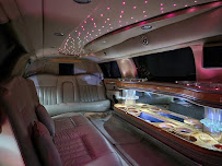 First Choice Limousines & Black Car Service - Photo 7 - Car repair in Grand Prairie, TX, Grand Prairie