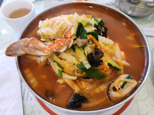 JJamPPong image