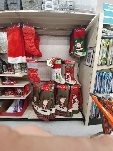 Discount Store «Big Lots», reviews and photos, 2192 W Union Blvd, Bethlehem, PA 18018, USA