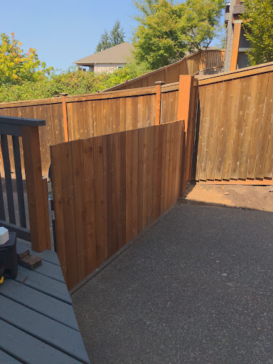 Construction Company «3Rs Construction», reviews and photos, 3629 Kashmir Way SE, Salem, OR 97317, USA