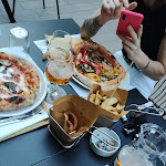 Photo n°1 de l'avis de J.J. fait le 06/08/2022 à 08:15 sur le  Fabbrica in Pedavena Treviglio à Treviglio