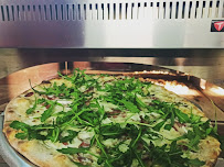 Photos du propriétaire du Pizzeria La Pizza Du Chef à Roissy-en-France - n°7