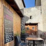 Photo n°5 de l'avis de S... fait le 07/10/2023 à 09:56 sur le  Flurin - Bar, Restaurant & Suites à Glurns