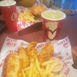Review image