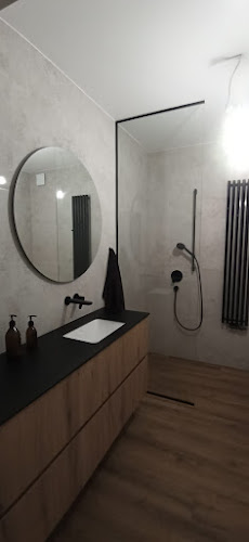 Malecity Usługi Budowlano - Remontowe - Firma budowlana