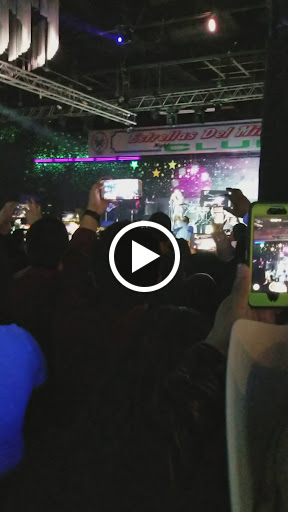 Night Club «Estrellas Del Millenium», reviews and photos, 850 N State St, Elgin, IL 60123, USA