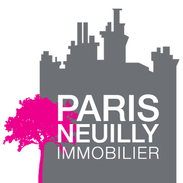 PARIS NEUILLY IMMOBILIER à Paris