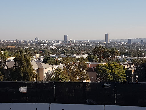 Supermarket «Pink Dot», reviews and photos, 8495 Sunset Blvd, West Hollywood, CA 90069, USA