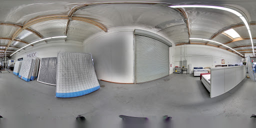 Mattress Store «COMFORT PLUS MATTRESS & FURNITURE STORE», reviews and photos, 10050 Fourth St, Rancho Cucamonga, CA 91730, USA