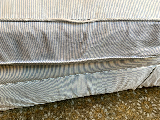 Furniture Store «Arhaus», reviews and photos, 155 Culver Rd, Rochester, NY 14620, USA