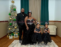 SNAPT Photography LLC #SheSNAPT - Photo 6 - Car repair in Saginaw, MI, Saginaw