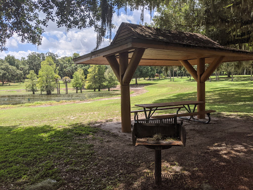 Park «Magnolia Park», reviews and photos, 2929 S Binion Rd, Apopka, FL 32703, USA